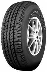 Dueler A/T 693Iv