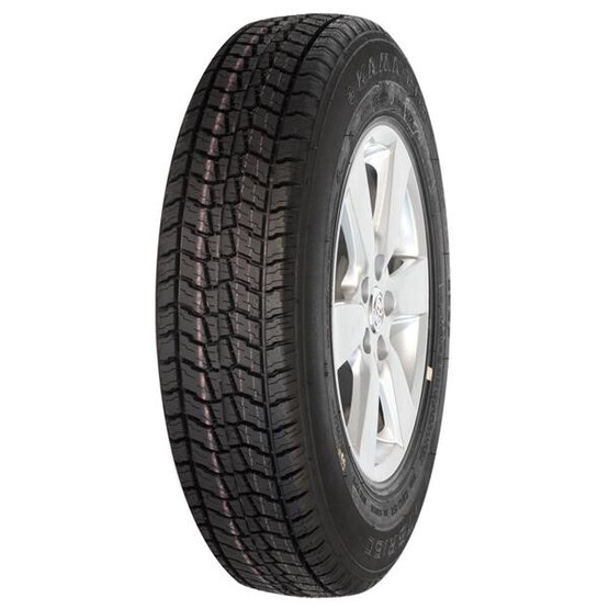 Шина Кама 218 225/75R16 121/120N
