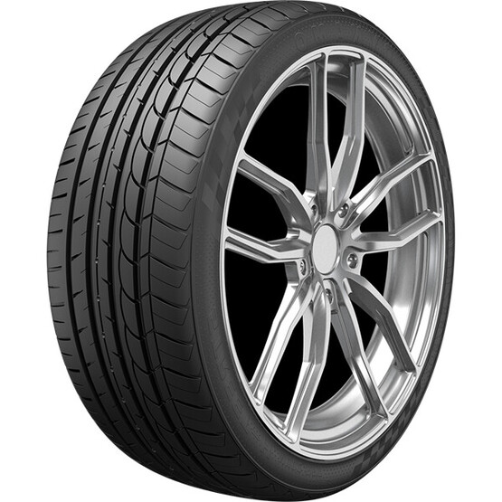 Шина Dynamo Street-H Mu02 235/45R18 98Y