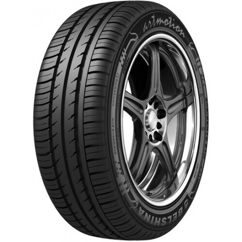 Шина Белшина Бел-262 205/55R16 91H