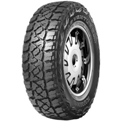 Mt51