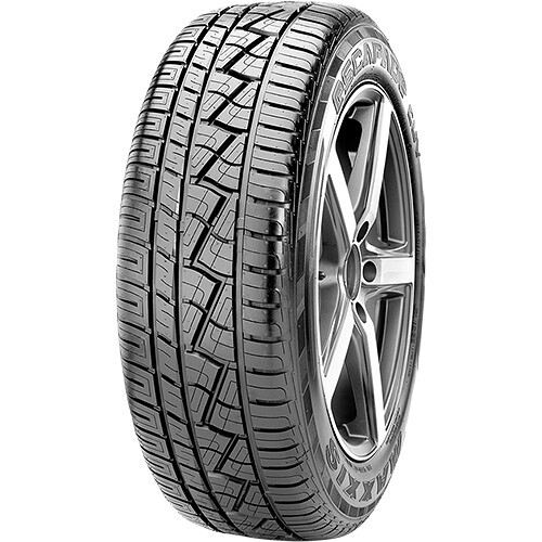 Шина Maxxis Cv-01 265/60R18 114V