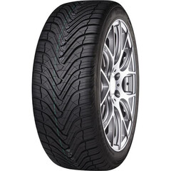 Suregrip A/S Nano