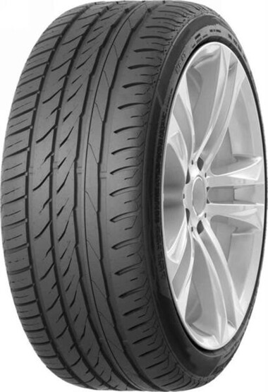 Шина Torero Mp47 175/65R14 82T