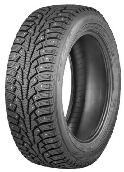 Шина Ikon Nordman 5 175/65R14 86T
