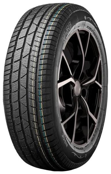 Шина Satoya W-36 175/65R14 82T