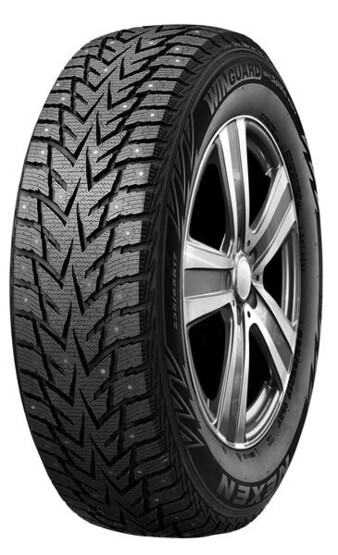 Шина Nexen Winguard Winspike Ws62 Suv 225/70R16 107T