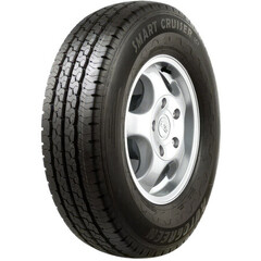 Шина Autogreen Smart Cruiser-Sc7 225/65R16 112/110T