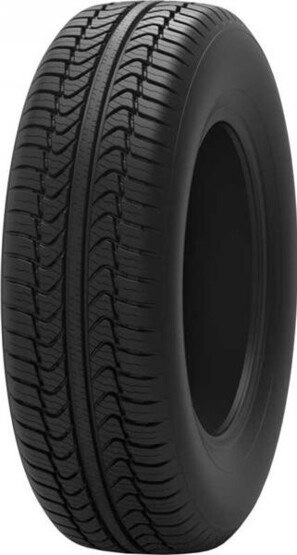 Шина Кама 242 185/75R16 97T