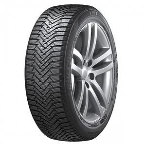 Шина Laufenn Lw31 205/55R16 91H