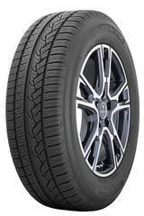 Шина Nitto Nt421Q 225/60R18 104V