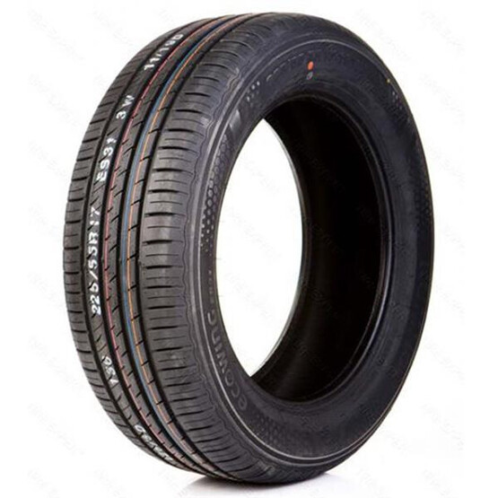 Шина Three-A Ecowinged 235/50R19 99V