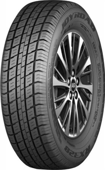 Шина Centara Vanti Taxi 205/55R16 94V