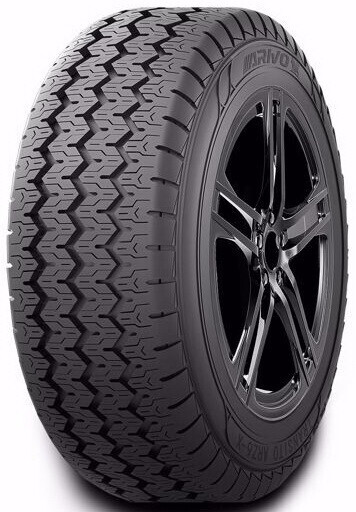 Шина Arivo Transito Arz 6-X 205/75R15 109/107R