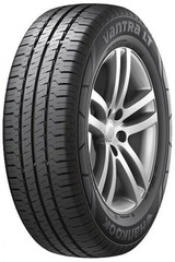 Radial Ra18