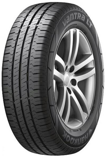Шина Hankook Radial Ra18 165/0R14 97/95Q