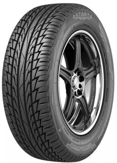 Шина Белшина Бел-341 205/75R15 97H