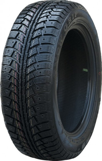 Шина Satoya Snow Grip 185/65R14 86T