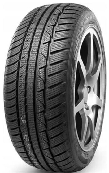 Шина Leao Winter Defender Uhp 205/45R17 88V
