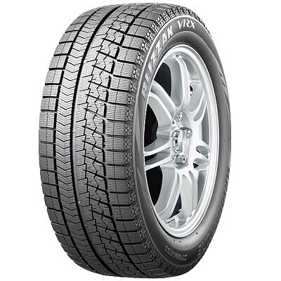 Шина Bridgestone Blizzak Vrx 205/65R16 95S