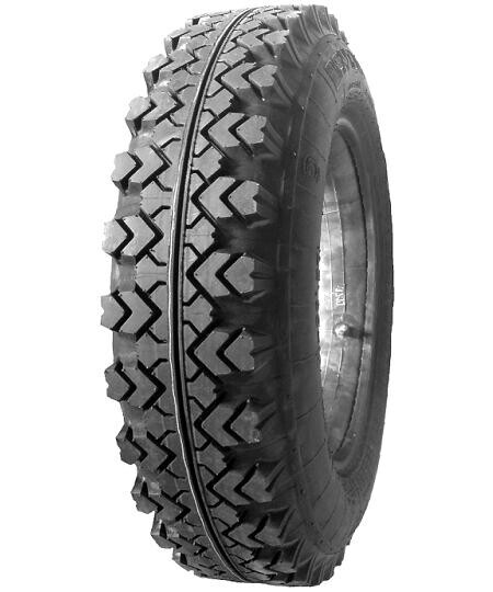 Шина Волтайр Вли-5 175/80R16 85P