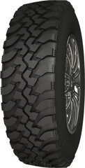 Nortec Mt-540