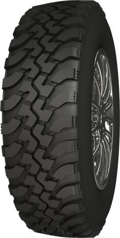 Шина Барнаульский Шз Nortec Mt-540 215/65R16 102Q