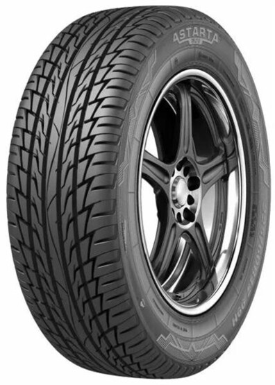 Шина Белшина Astarta Suv Bel-345 205/70R16 97H