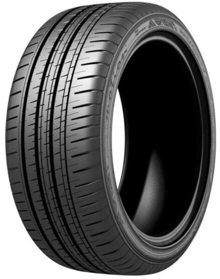 Шина Белшина Бел-579 235/55R18 100V