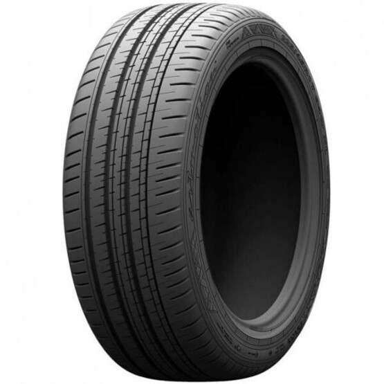 Шина Белшина Bel-529 235/55R17 94W