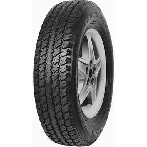 Шина Барнаульский Шз А 12 Шип 185/75R16