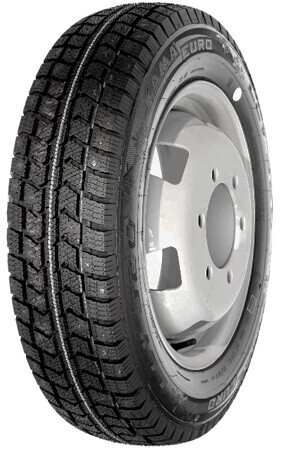 Шина Кама Евро 520 Шип 205/75R16 110/108R