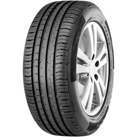 Шина Gislaved Premium Control 185/65R15 88T