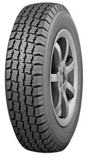 Шина Волтайр Vs-22 185/75R16 104/102N