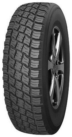 Шина Барнаульский Шз Professional 219 Шип 225/75R16 104Q