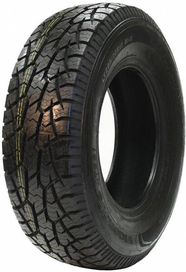 Шина Hifly Vigorous At601 265/65R17 112T