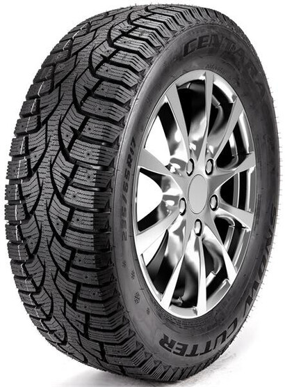 Шина Centara Snow Cutter 185/65R15 88T