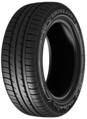 Шина Белшина Бел-294 Artmotion 195/55R16 91H