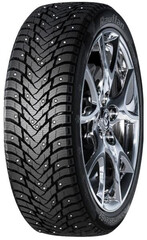 Шина Rauffan Snowmaster S2 215/55R18 95T