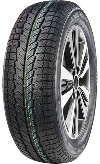 Шина Royal Black Royal Snow 215/70R15 98T