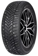 Green-Max Winter Grip