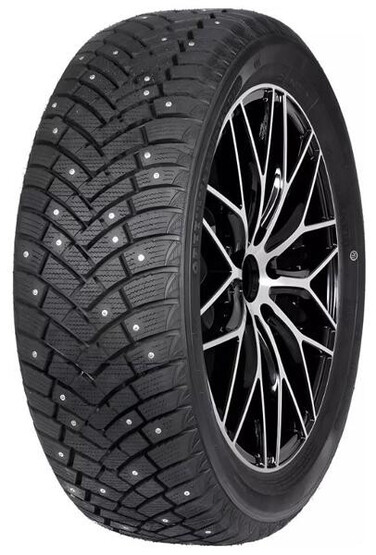 Шина Linglong Green-Max Winter Grip 225/45R17 94T