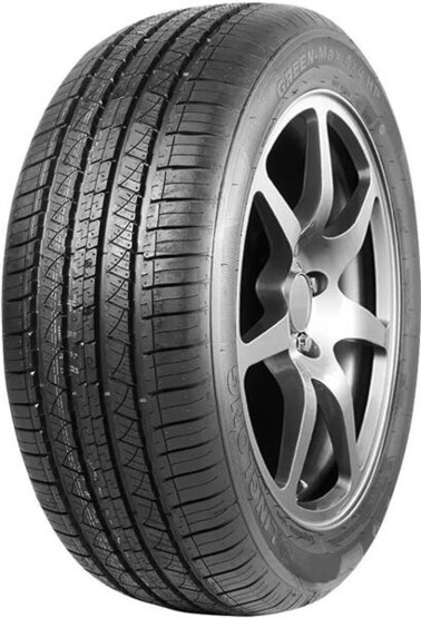 Шина Leao Nova-Force 4X4 Hp 215/55R18 99V