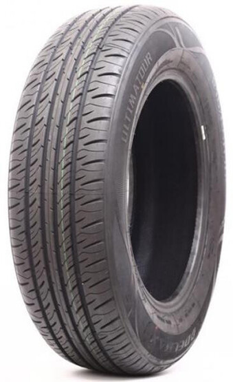 Шина Delmax Ultimatour 185/60R15 88H
