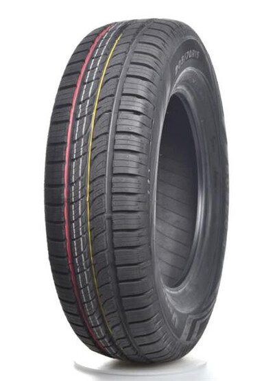 Шина Viatti Bosco A/T V-237 205/70R15 96H