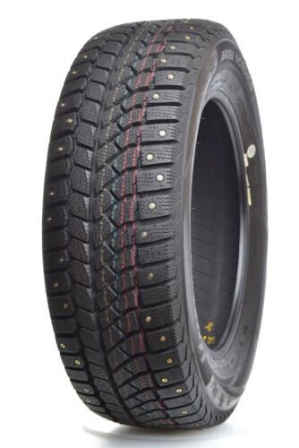 Шина Viatti Brina Nordico V-522 175/70R13 82T