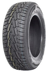 Шина Mileking Mk677 (Без Шипов) 265/65R17 116T