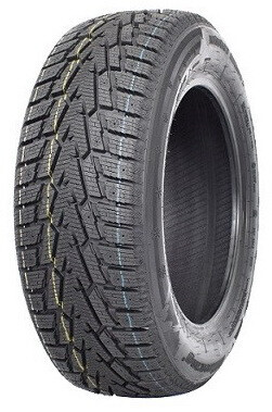 Шина Mileking Mk677 (Без Шипов) 265/65R17 116T