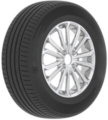 Шина Rauffan Avantar R7 285/35R20 104Y