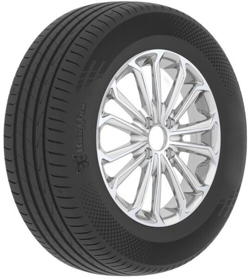 Шина Rauffan Avantar R7 285/35R21 105Y